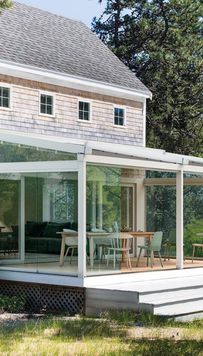 1_moduloheader_1740x950-2