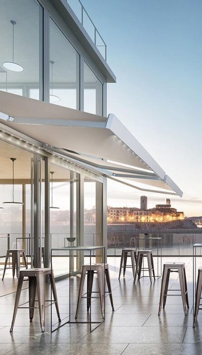 1_orizzontale_modelli_990x790-7