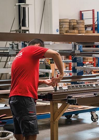 2_verticale_380x540-62344c5ead174 2_verticale_380x540-62344c5ead174