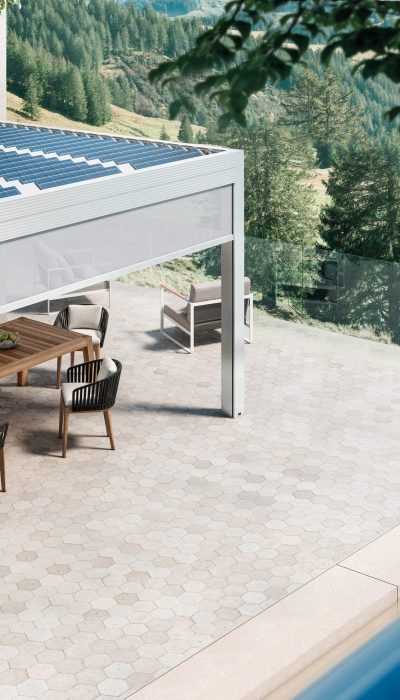 GIBUS_FOTOVOLTAICO_oriz-scaled