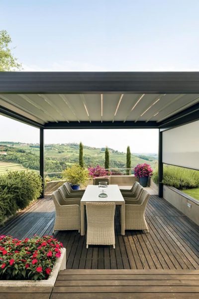 Pergole_90_desktop-2