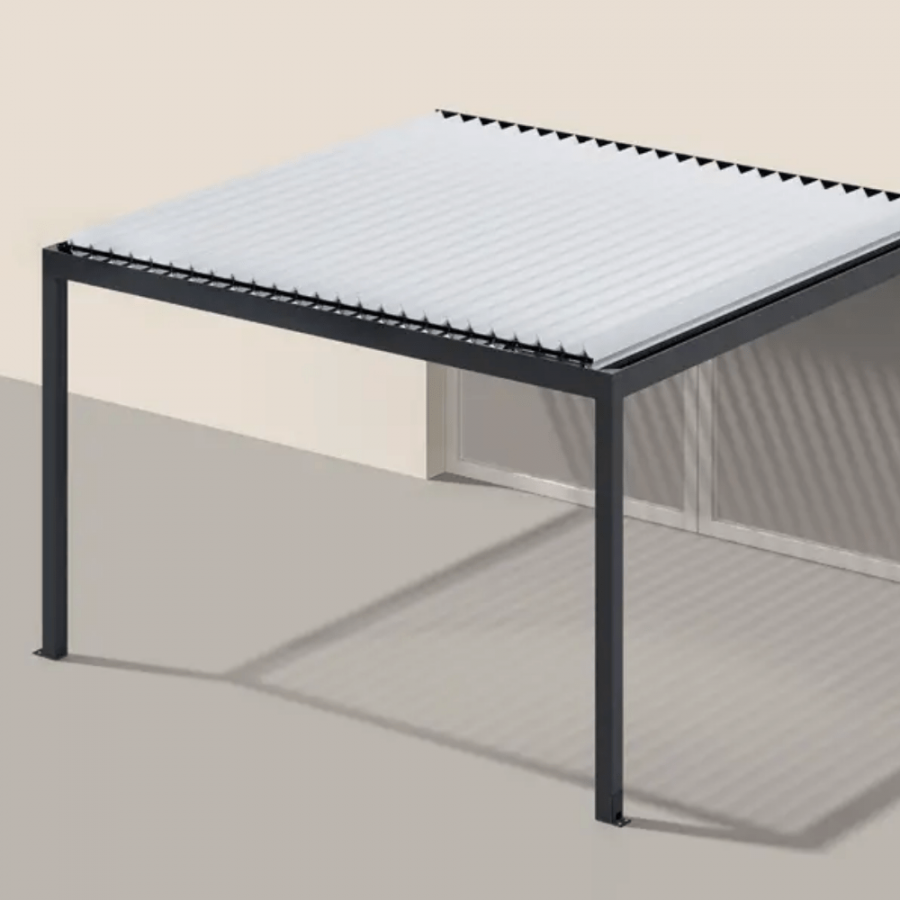 Screenshot 2024-11-17 at 14-52-47 movie.webp (WEBP Image 1170 × 945 pixels) — Scaled (83%)