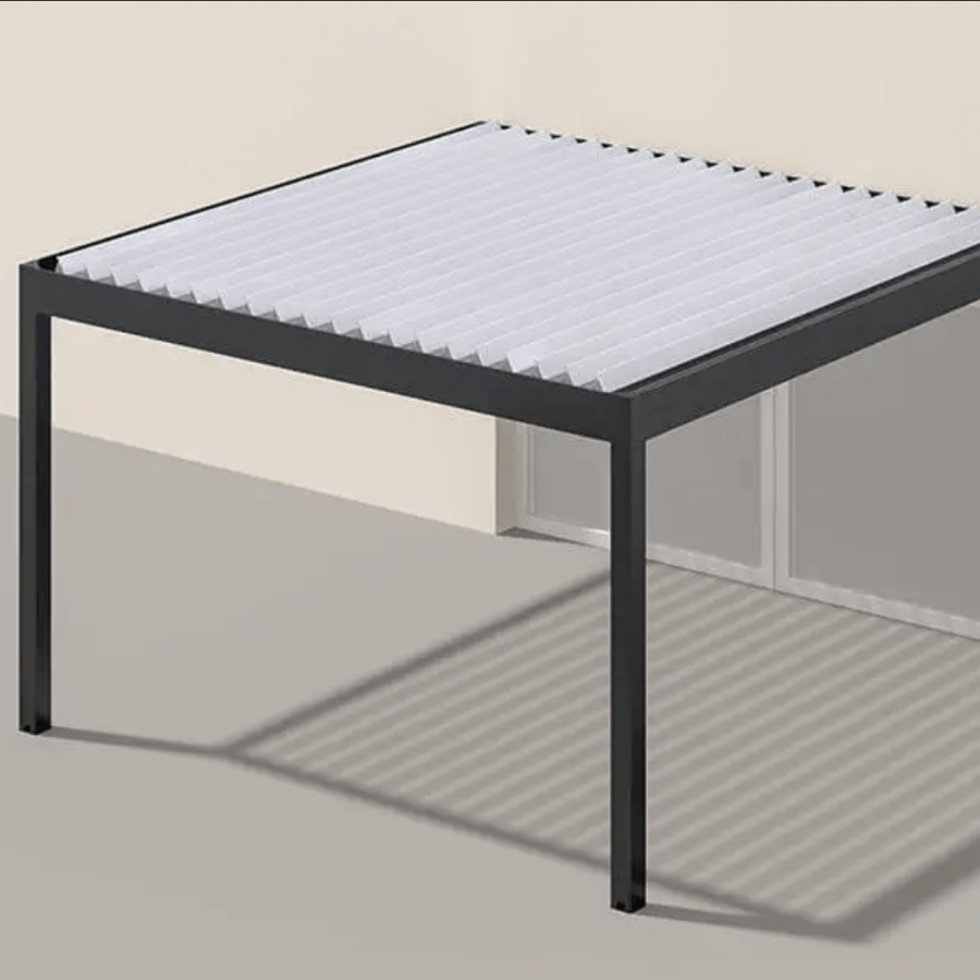 Screenshot 2024-11-17 at 14-55-13 joy.webp (WEBP Image 1170 × 945 pixels) — Scaled (83%)