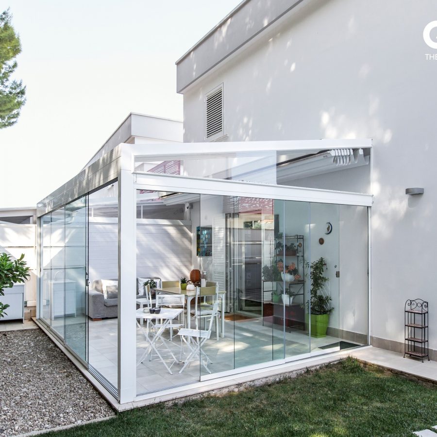 Photo Gibus Quadra_13