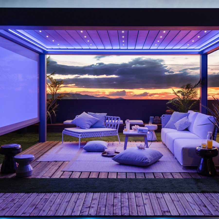 GIBUS_VELVET_PLUS_3_kein_logo