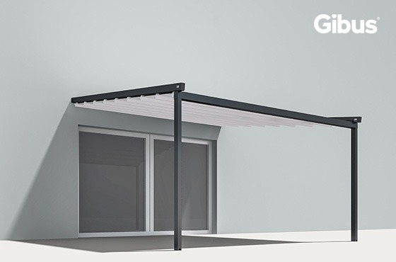 Technincal Photo Gibus Jeans_1 Technincal Photo Gibus Jeans_1