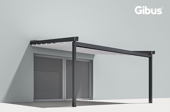 Technical Photo Gibus Viva_1