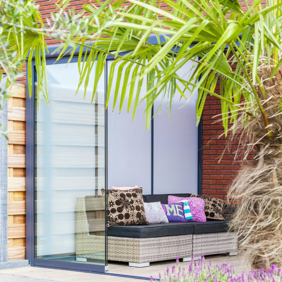 DepontiOverkapping1-Nebbiolo (10)