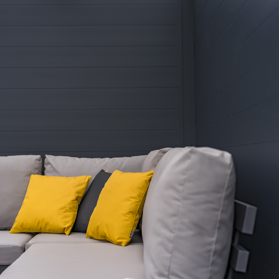 DepontiOverkapping38 - Ribolla (5)