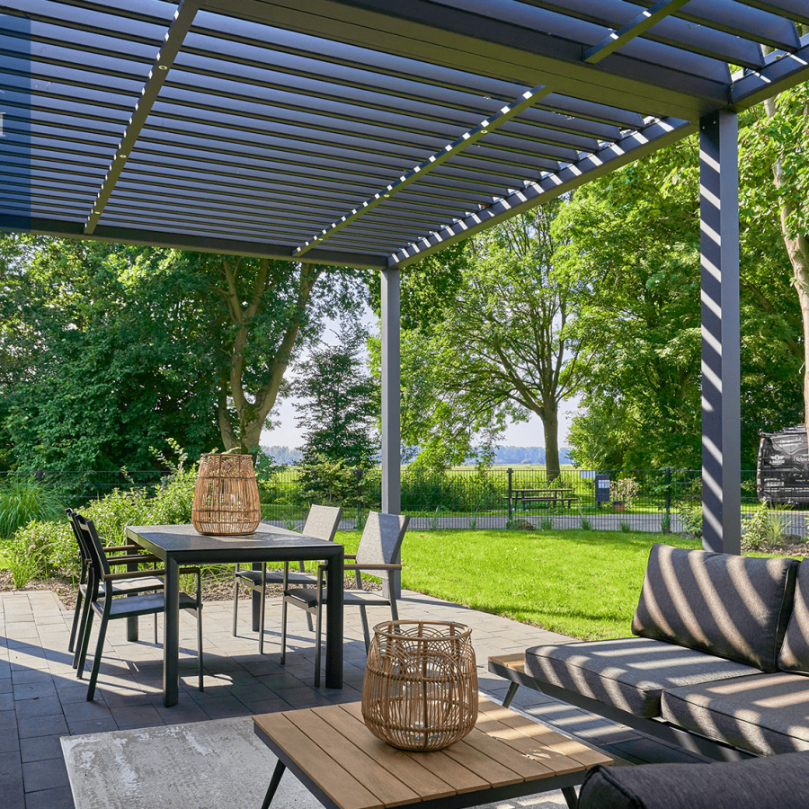 DepontiOverkapping65 - Pinela(3)