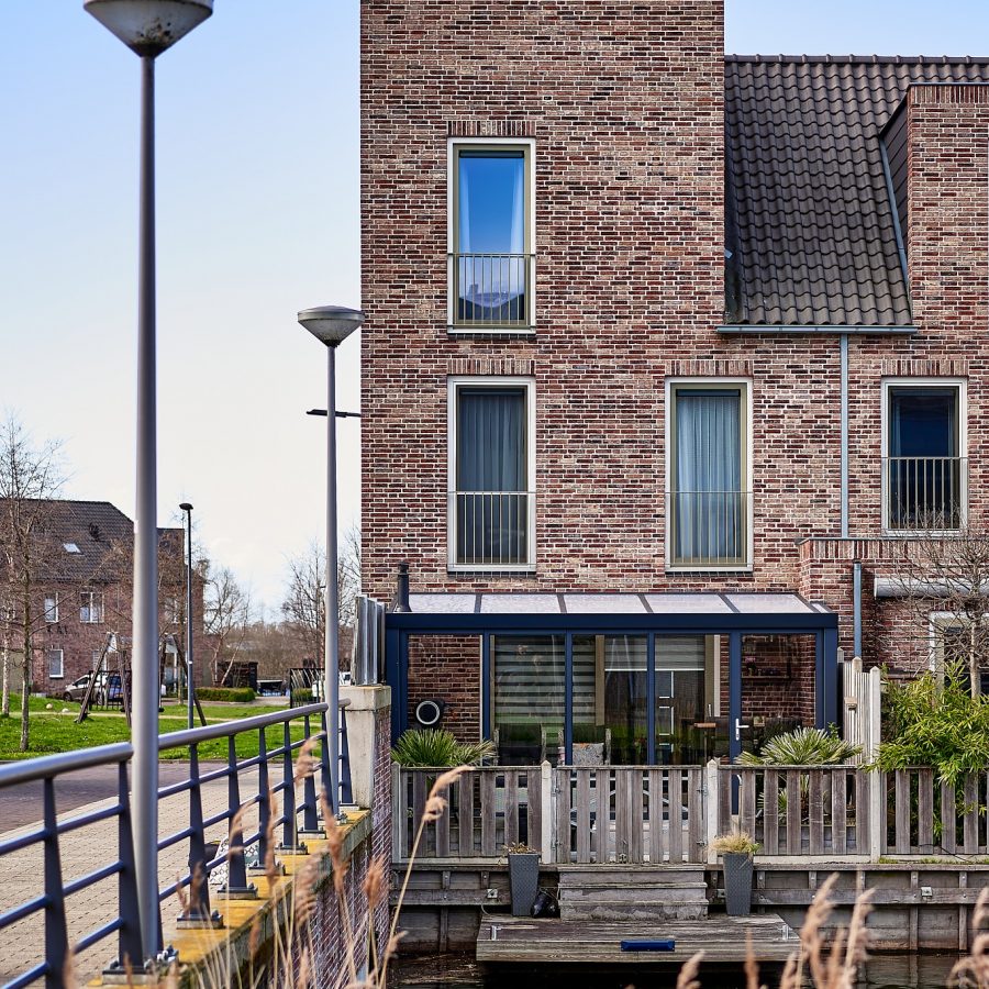 DepontiOverkapping71-Giallo+VL-Glaswand_LR (10)