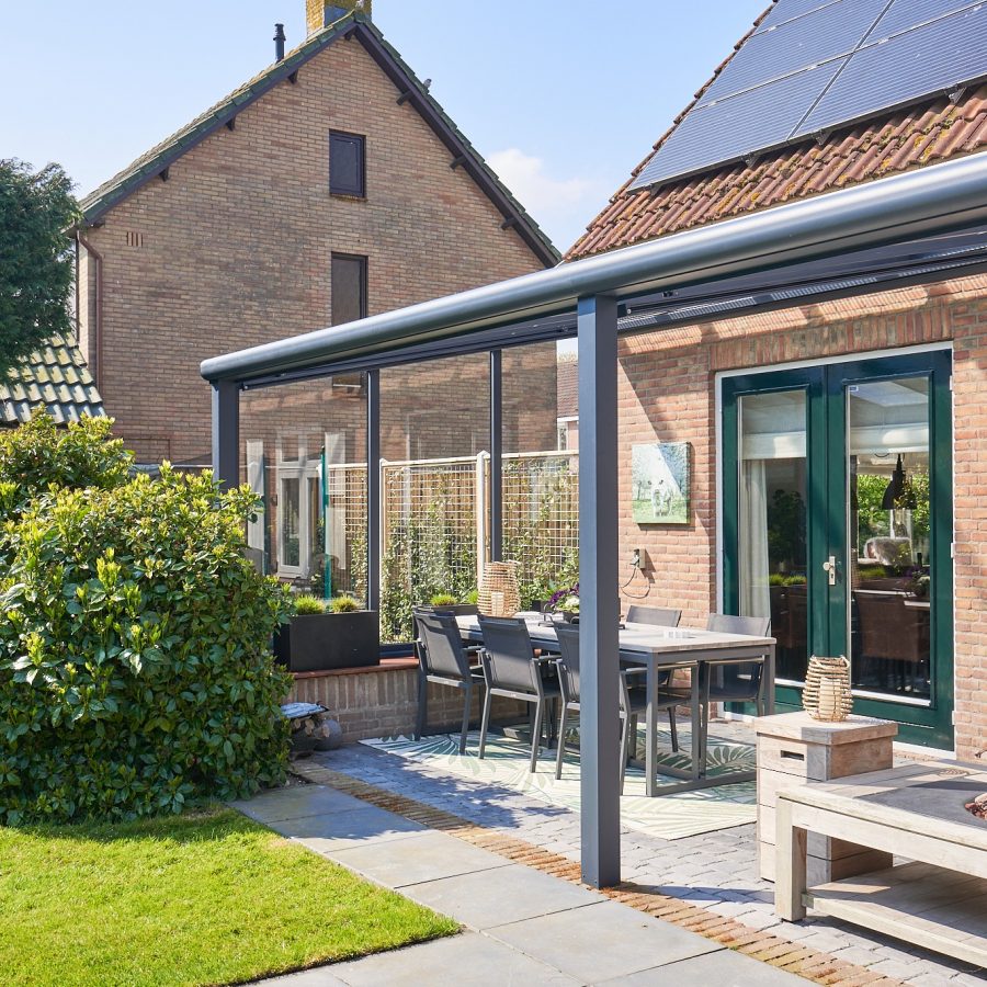 DepontiOverkapping75 - Bosco LR (5)