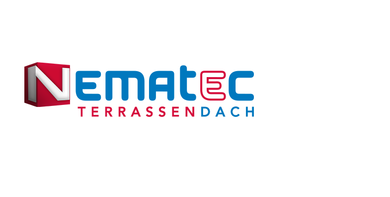 Nematec