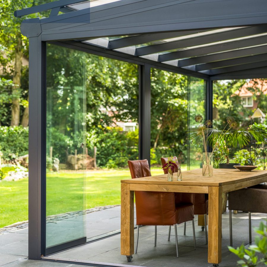 Overkapping37 - Pigato (5)